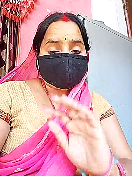 Cr sonam online show from April 9, 9:48 am