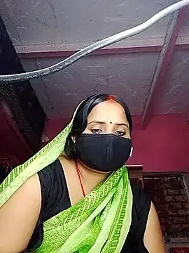 Cr sonam online show from November 15, 4:38 am