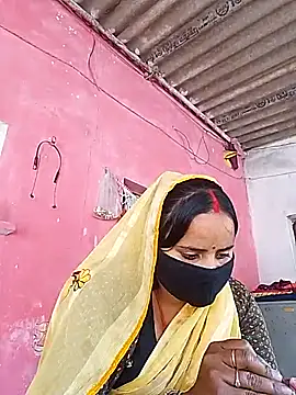 Cr sonam online show from January 10, 9:26 am