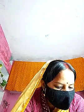 Cr sonam online show from December 16, 12:48 am