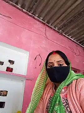 Cr sonam online show from February 3, 6:33 am