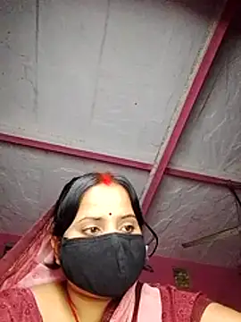 Cr sonam online show from November 3, 11:41 pm