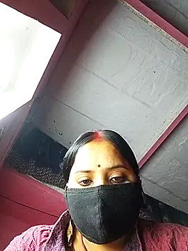 Cr sonam online show from February 11, 11:26 pm