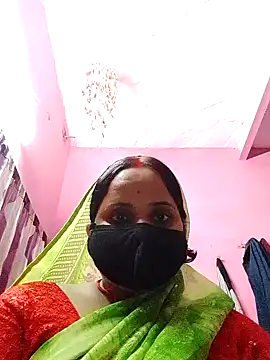 Cr sonam online show from October 31, 2:35 pm