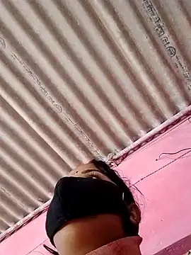 Cr sonam online show from November 10, 12:32 pm