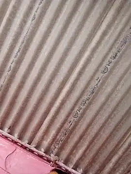 Cr sonam online show from November 26, 6:35 am