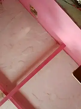 Cr sonam online show from November 29, 6:02 am