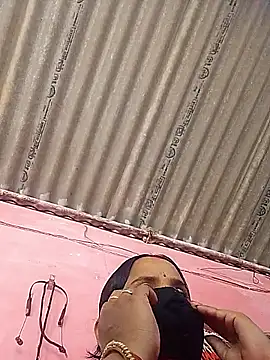 Cr sonam online show from March 24, 6:35 am