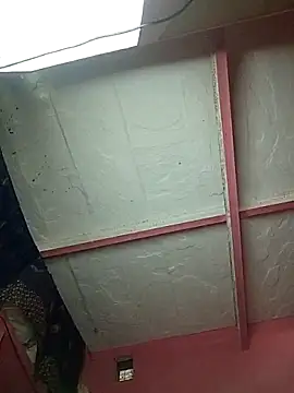 Cr sonam online show from April 3, 10:00 am