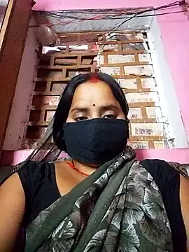 Cr sonam online show from April 10, 11:56 pm