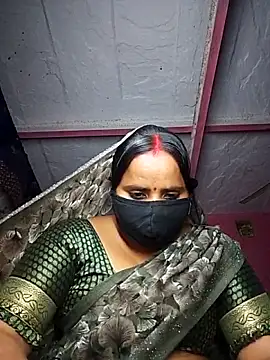 Cr sonam online show from April 12, 4:21 pm