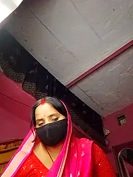 Cr sonam online show from November 20, 12:06 pm