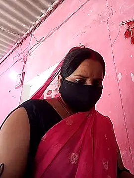 Cr sonam online show from April 13, 9:24 am