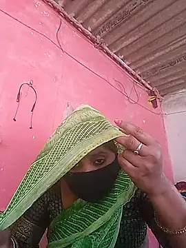 Cr sonam online show from January 7, 8:19 am