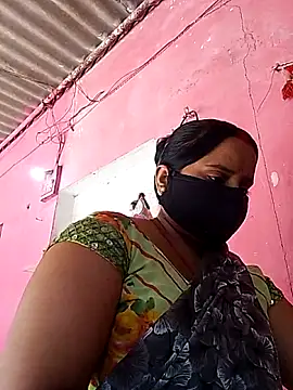 Cr sonam online show from April 14, 8:52 am