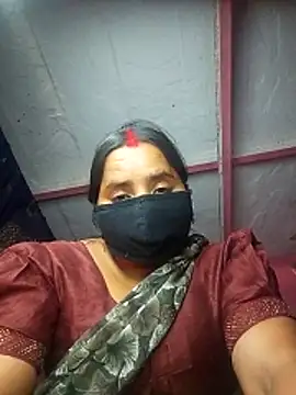 Cr sonam online show from April 18, 11:34 am