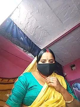 Cr sonam online show from January 16, 7:01 am