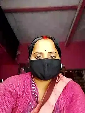 Cr sonam online show from November 10, 12:26 am