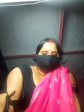 Cr sonam online show from April 17, 5:49 pm