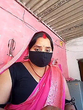 Cr sonam online show from March 28, 8:15 am