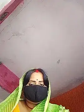 Cr sonam online show from November 9, 12:14 am