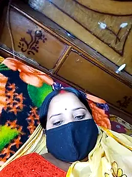 Cr sonam online show from December 3, 10:53 pm