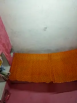 Cr sonam online show from March 5, 12:07 am