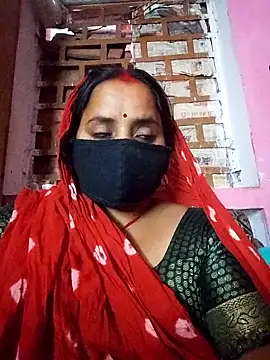 Cr sonam online show from April 11, 11:52 pm