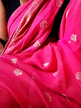 Cr sonam online show from June 20, 10:20 am