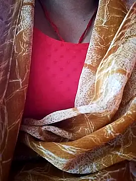 Cr sonam online show from August 5, 11:37 am