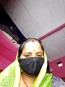 Cr sonam online show from November 5, 11:08 pm