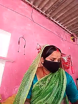 Cr sonam online show from January 12, 7:26 am