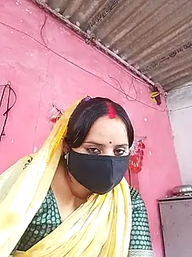 Cr sonam online show from February 23, 11:22 am