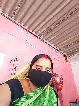 Cr sonam online show from February 26, 6:35 am