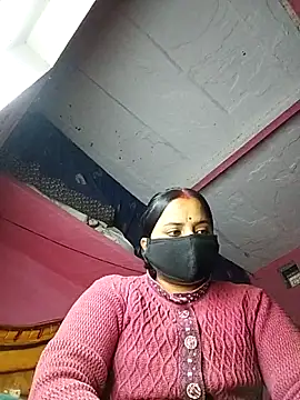 Cr sonam online show from February 27, 11:59 pm