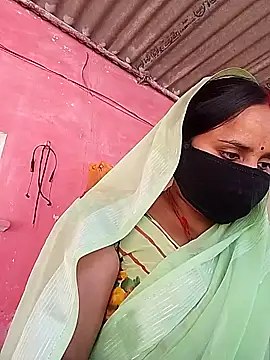 Cr sonam online show from March 7, 8:43 am