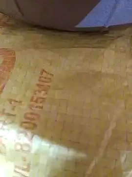 Cr sonam online show from November 4, 11:08 pm