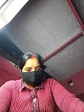 Cr sonam online show from February 10, 11:04 pm