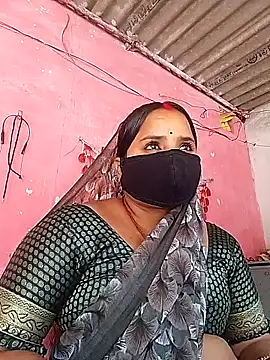 Cr sonam online show from April 4, 7:26 am