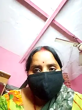 Cr sonam online show from March 29, 4:30 pm