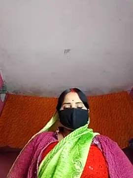 Cr sonam online show from November 23, 12:48 pm