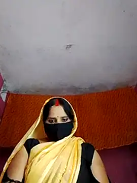 Cr sonam online show from November 27, 11:43 am