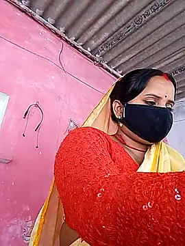 Cr sonam online show from December 3, 8:03 am