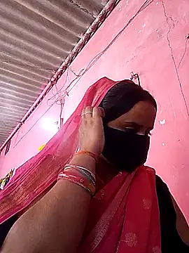 Cr sonam online show from April 17, 5:43 am