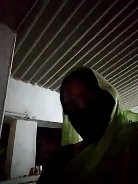 Cr sonam online show from March 3, 3:41 pm