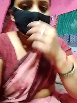 Cr sonam online show from October 22, 11:14 pm