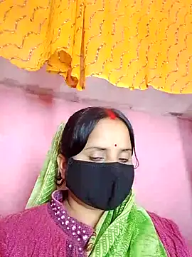 Cr sonam online show from November 11, 3:07 pm