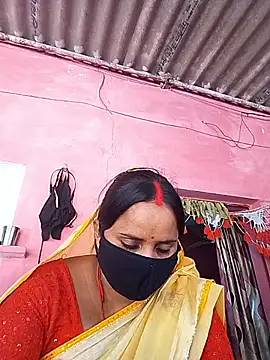 Cr sonam online show from December 17, 6:51 am