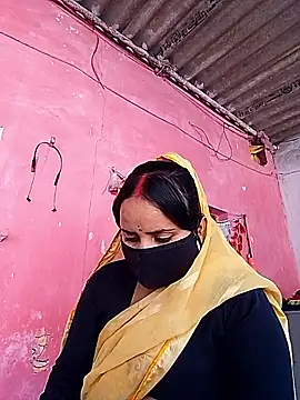 Cr sonam online show from January 13, 5:55 am