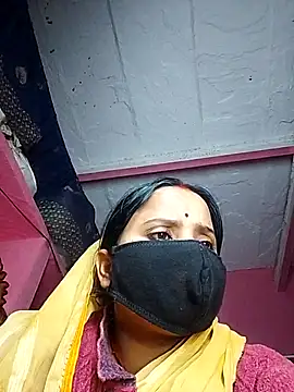 Cr sonam online show from January 15, 4:43 pm